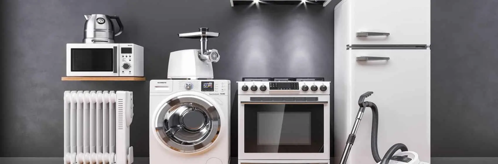 Dörtdivan Hotpoint Kombi Servisi